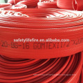 ul cabinet for fire hose/strength flexible hose/sprinkler flexible hose